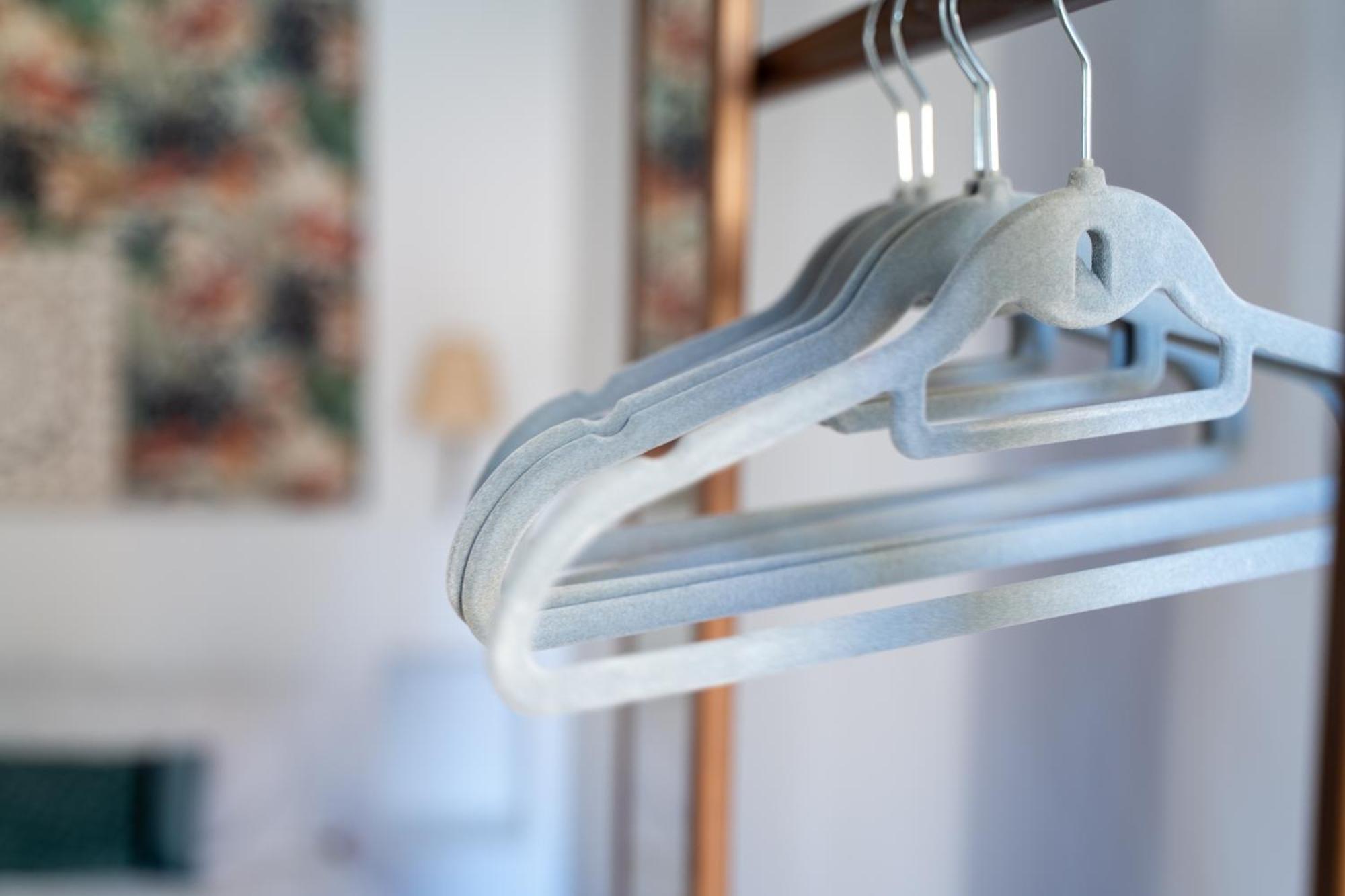 Apartamentos Gomerez 30 Granada Eksteriør billede